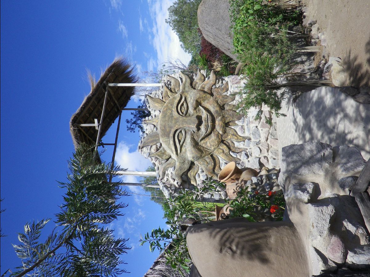 Equator Centre11